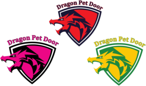 Logo Design by Simon 21