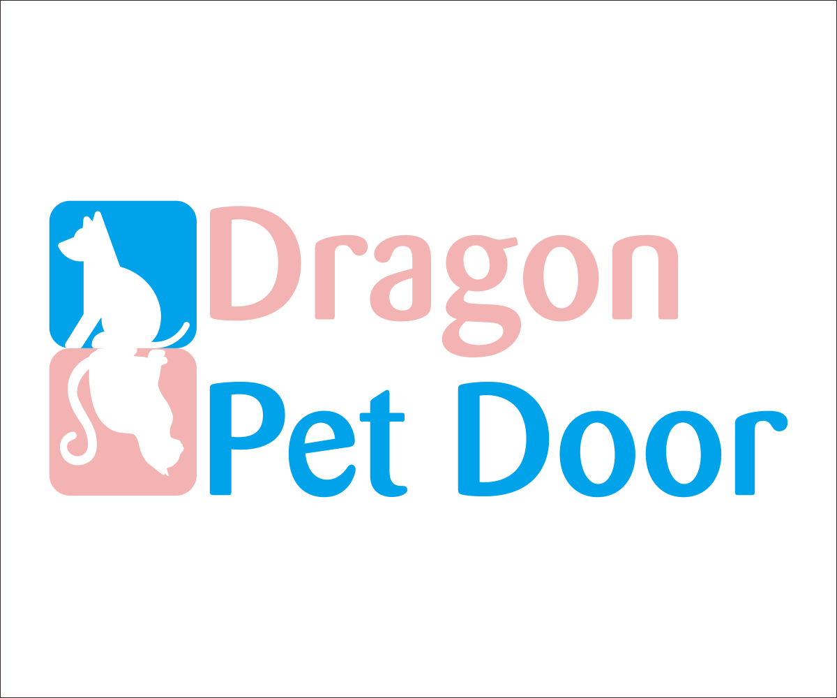 Design de Logo par Okuta pour ce projet | Design #20058470