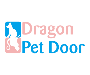 Diseño de Logo por Okuta para este proyecto | Diseño: #20058470