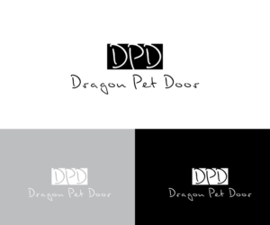 Logo Design by yahama