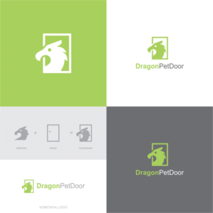 Diseño de Logo por thesensorstudio para este proyecto | Diseño: #20059602