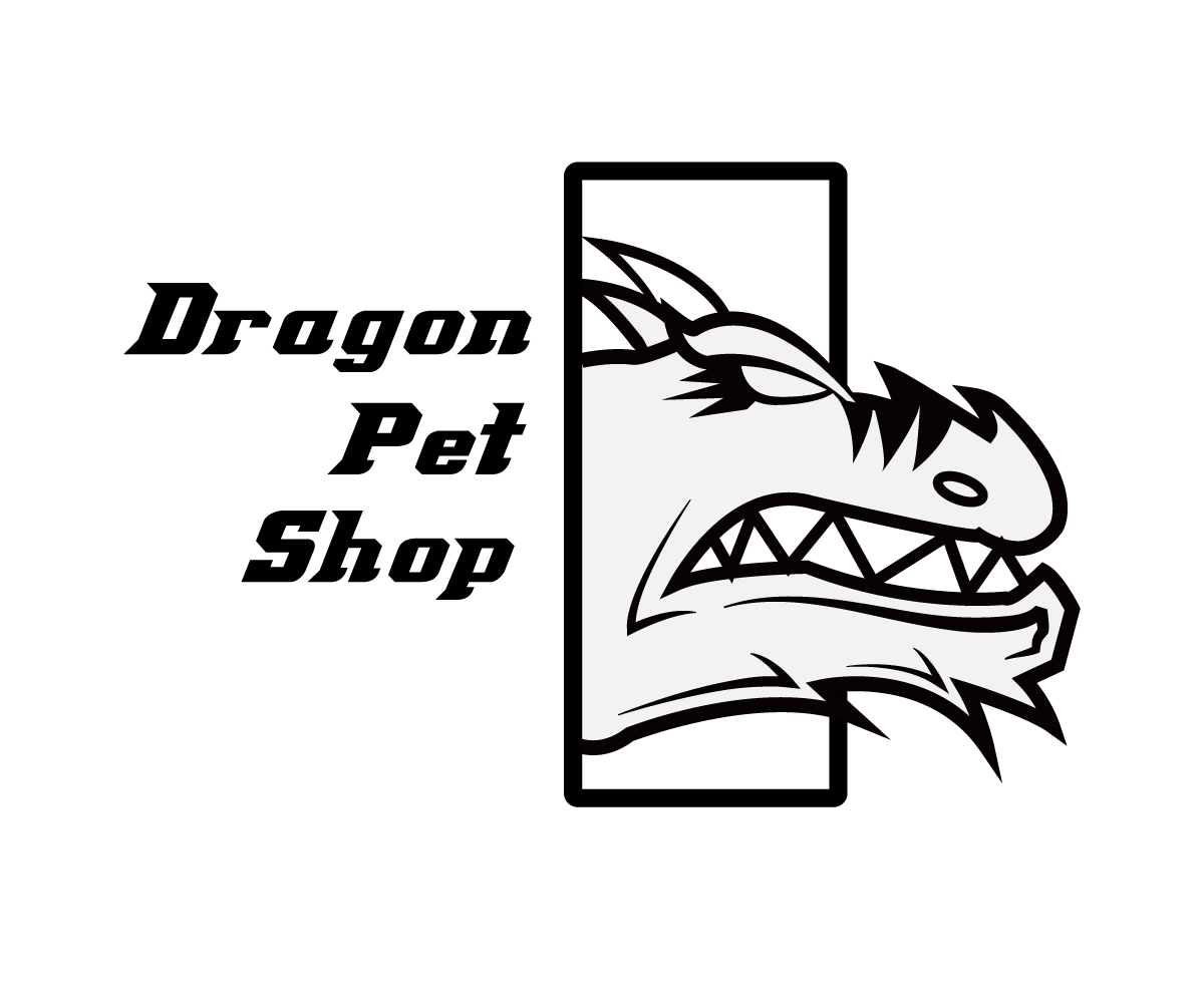 Design de Logo par vedar_studios pour ce projet | Design #20108079