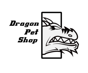 Logo Design by vedar_studios for this project | Design #20108079