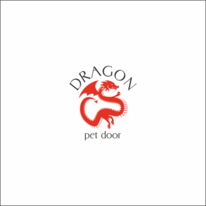 Logo Design by Javi