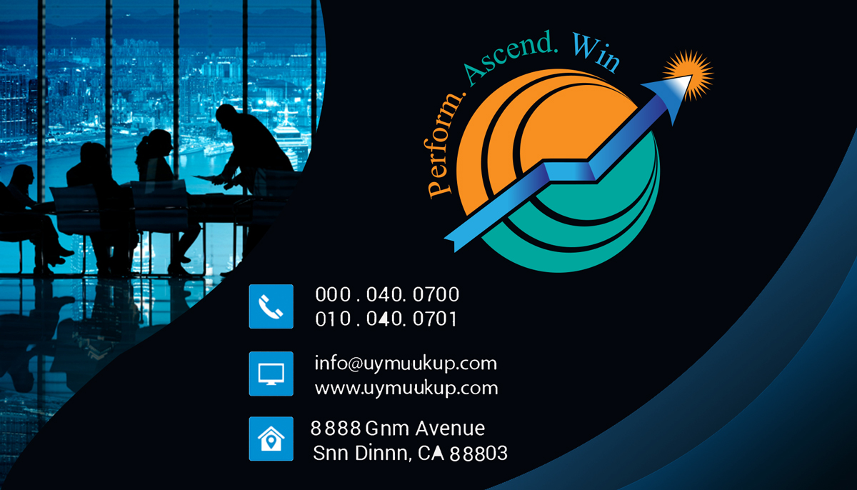 Logo Design by Wonderful design for Apex Training, LLC | Design #20053931