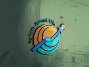 Logo Design by Wonderful design for Apex Training, LLC | Design: #20053933