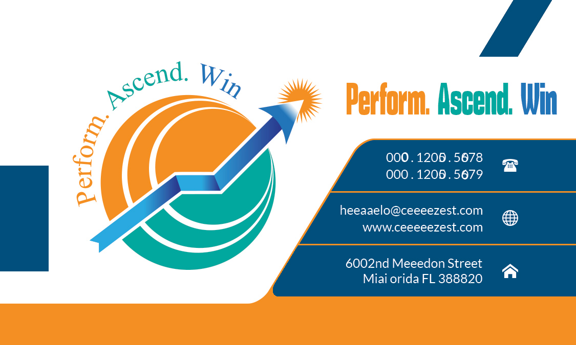 Logo Design by Wonderful design for Apex Training, LLC | Design #20053934