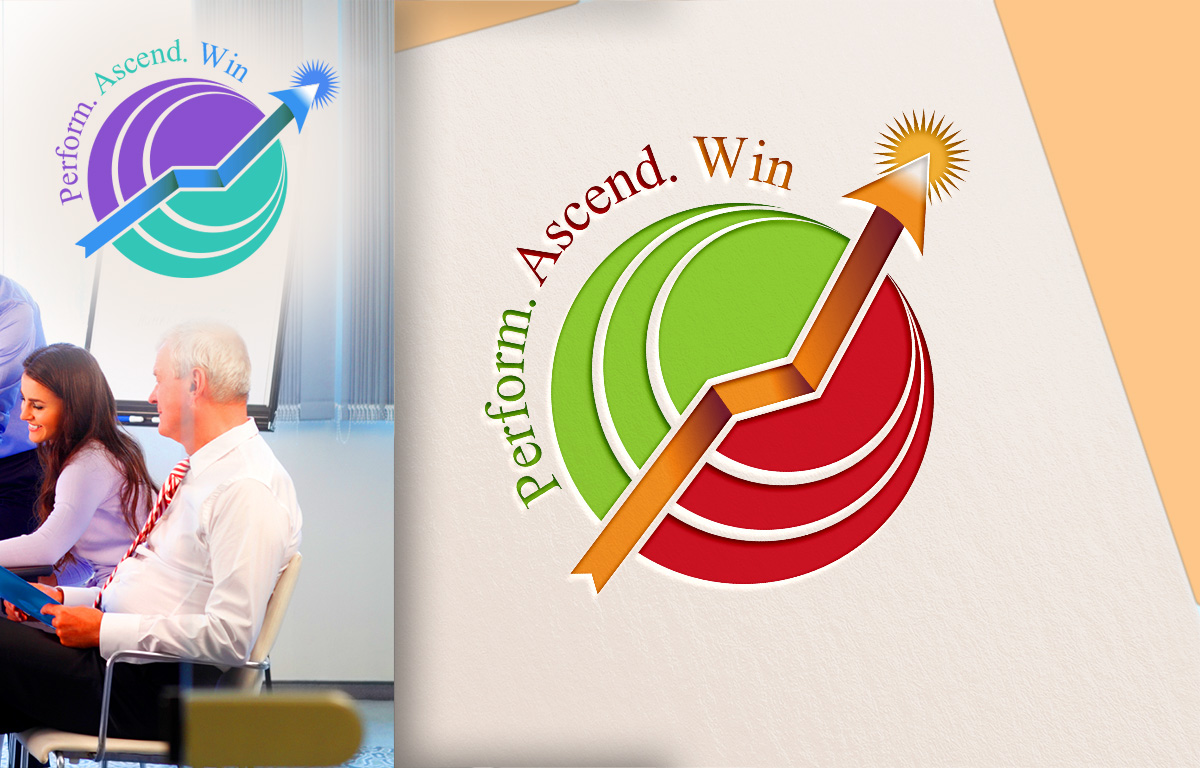 Logo-Design von Wonderful design für Apex Training, LLC | Design #20053947