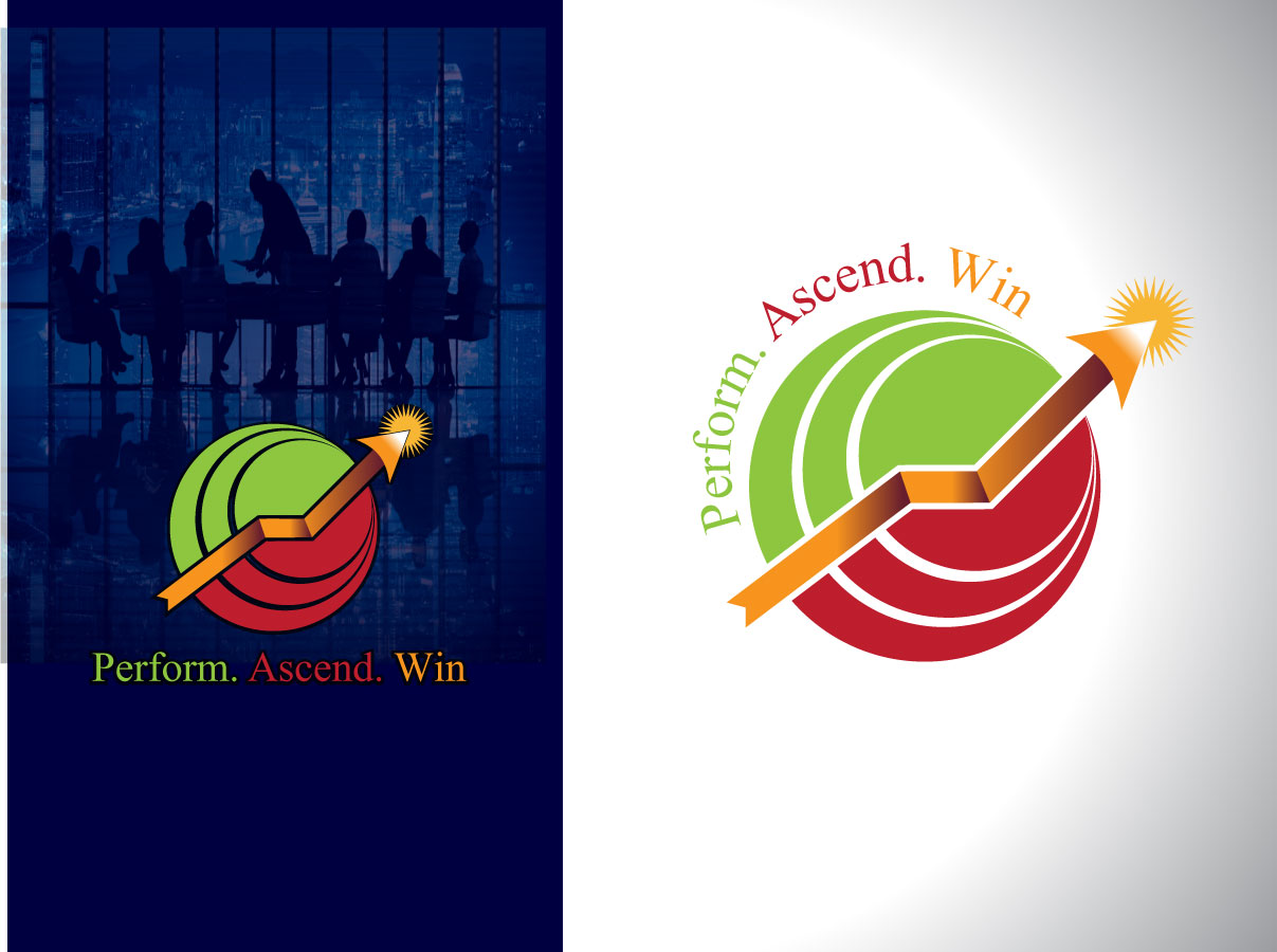 Logo-Design von Wonderful design für Apex Training, LLC | Design #20053949