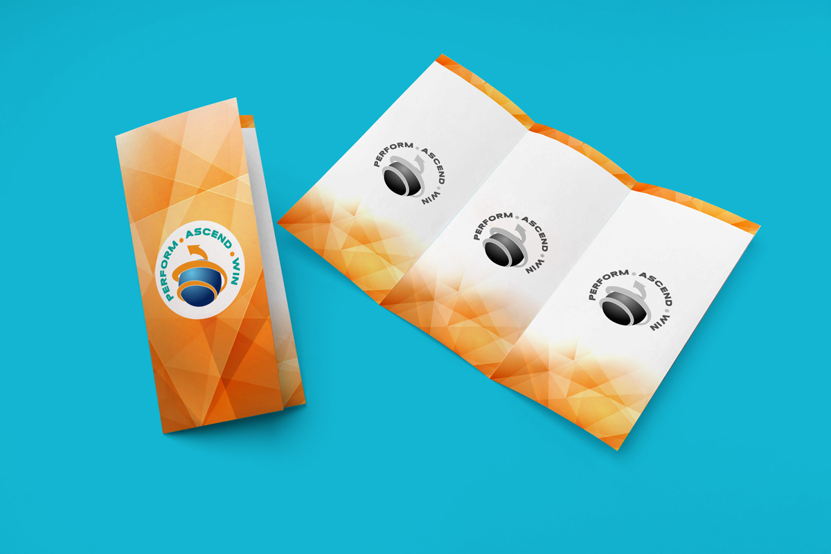 Logo Design by Wonderful design for Apex Training, LLC | Design #20055667