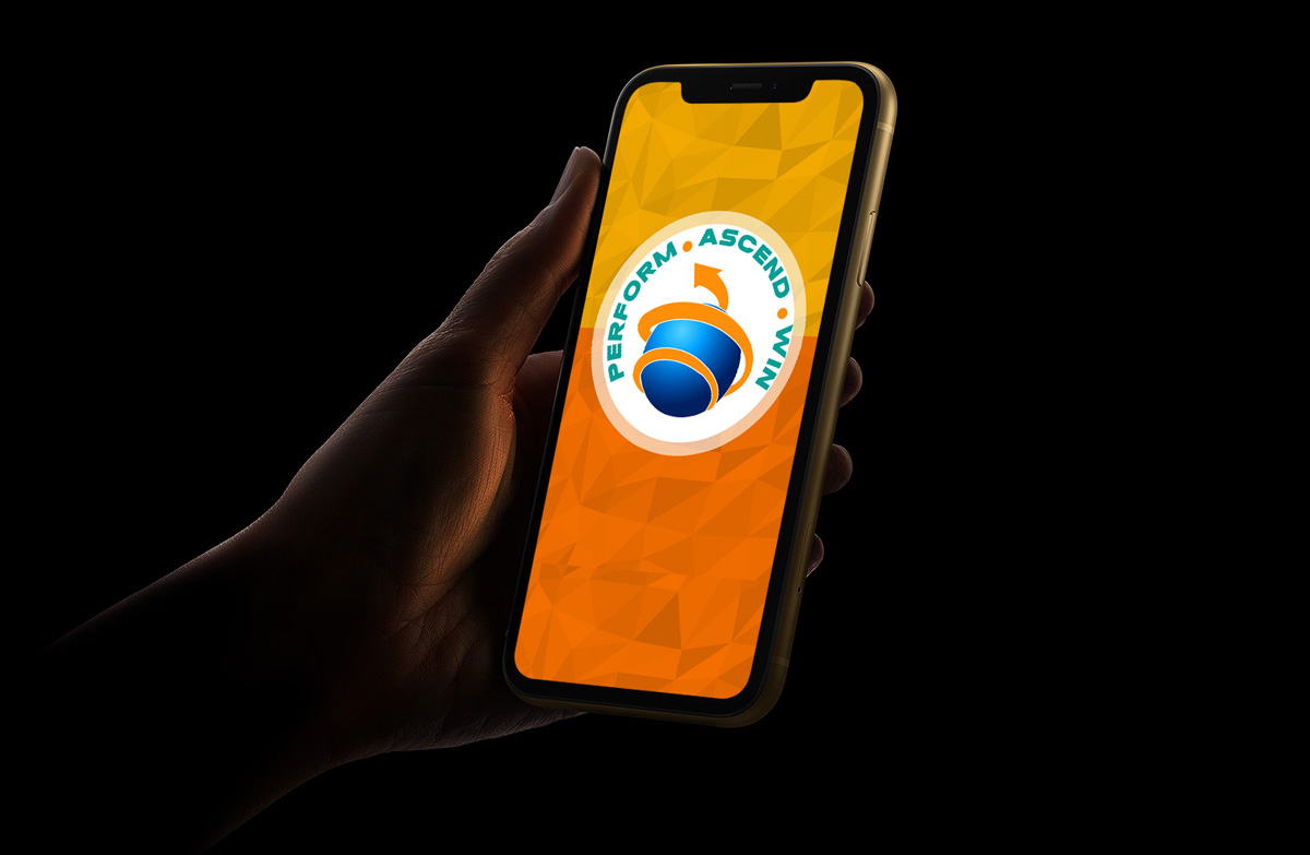 Logo-Design von Wonderful design für Apex Training, LLC | Design #20055668