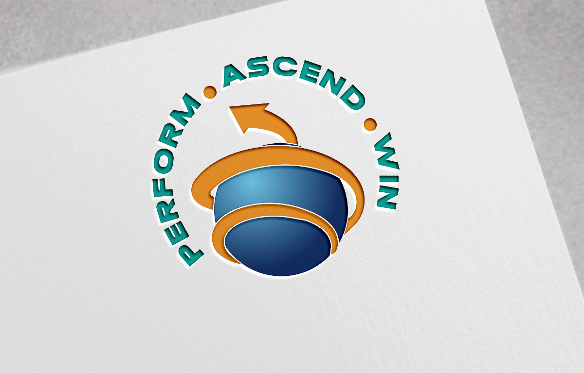 Logo Design by Wonderful design for Apex Training, LLC | Design #20055670