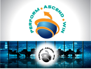 Logo Design by Wonderful design for Apex Training, LLC | Design: #20055672