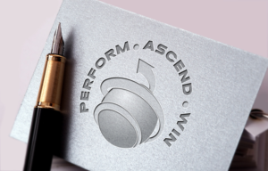 Logo Design by Wonderful design for Apex Training, LLC | Design: #20055677