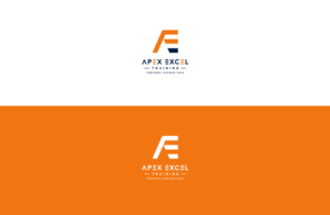 Logo Design by GLDesigns for Apex Training, LLC | Design #20055650