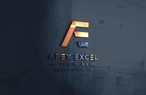 Logo Design by GLDesigns for Apex Training, LLC | Design: #20055651