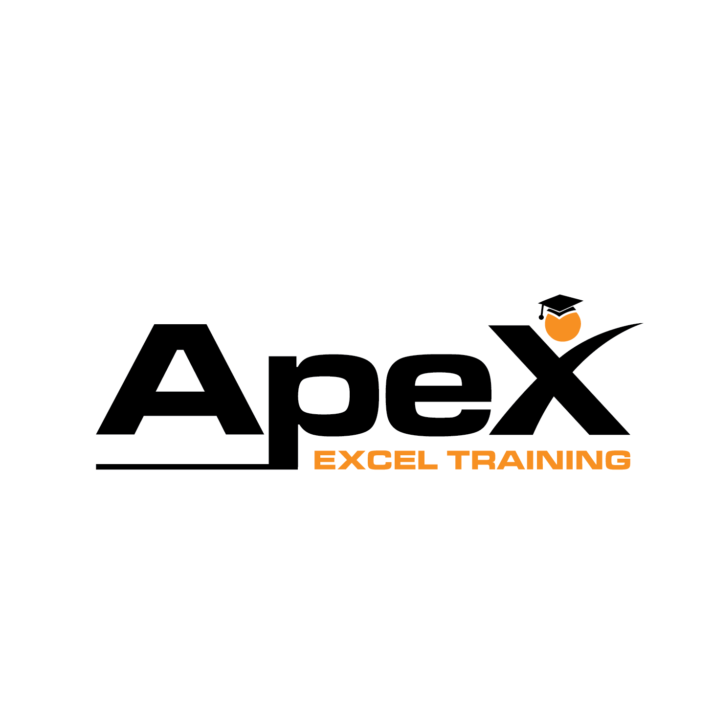 Logo Design by Pv_999 for Apex Training, LLC | Design #20058021