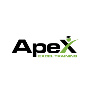 Logo Design by Pv_999 for Apex Training, LLC | Design: #20063434