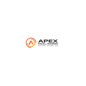 Logo Design by Gareng for Apex Training, LLC | Design: #20050312