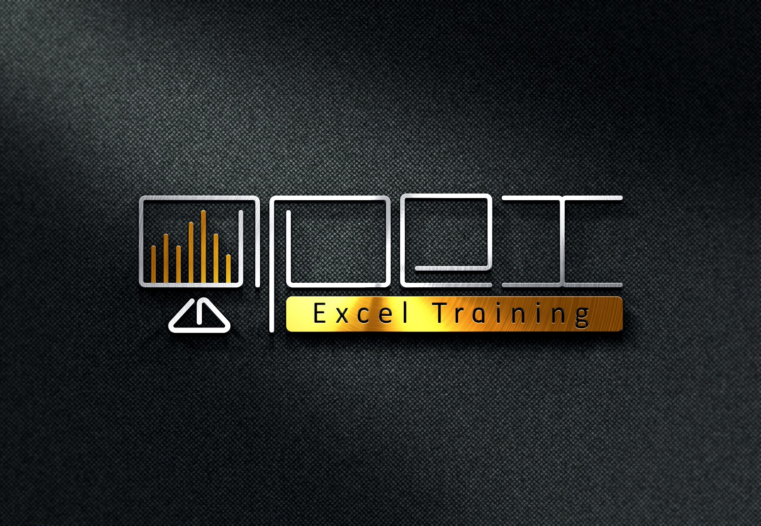 Logo Design by Amhar619 for Apex Training, LLC | Design #20057445