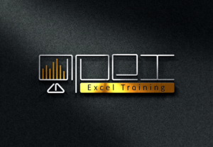 Logo Design by Amhar619 for Apex Training, LLC | Design #20057445