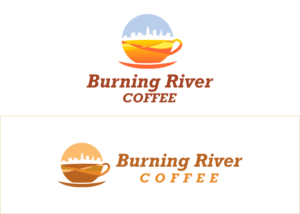 Logo Design by Tedesign for this project | Design: #20051811