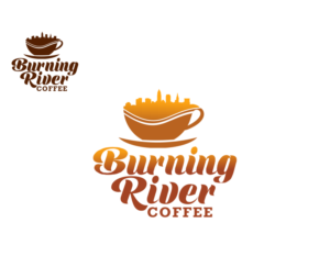 Logo Design by Tedesign for this project | Design: #20051971