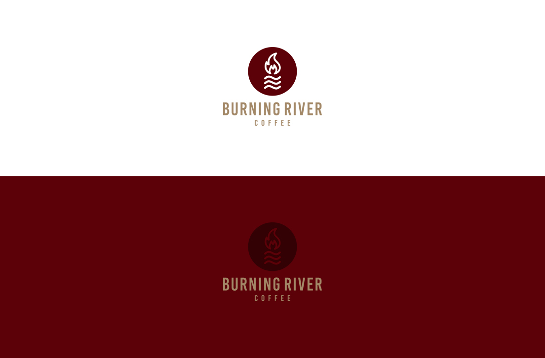 Diseño de Logo por GLDesigns para este proyecto | Diseño #20050432