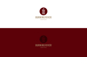 Design de Logo par GLDesigns pour ce projet | Design #20050432