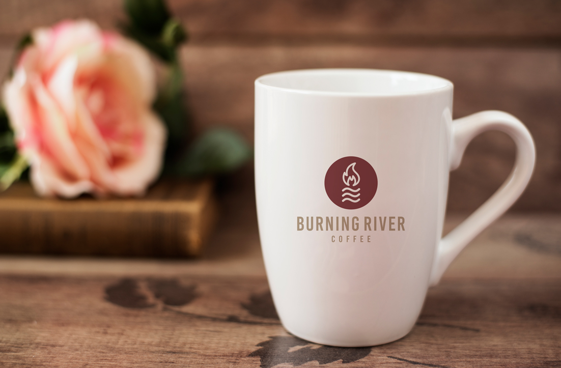 Logo Design by GLDesigns for this project | Design #20050433