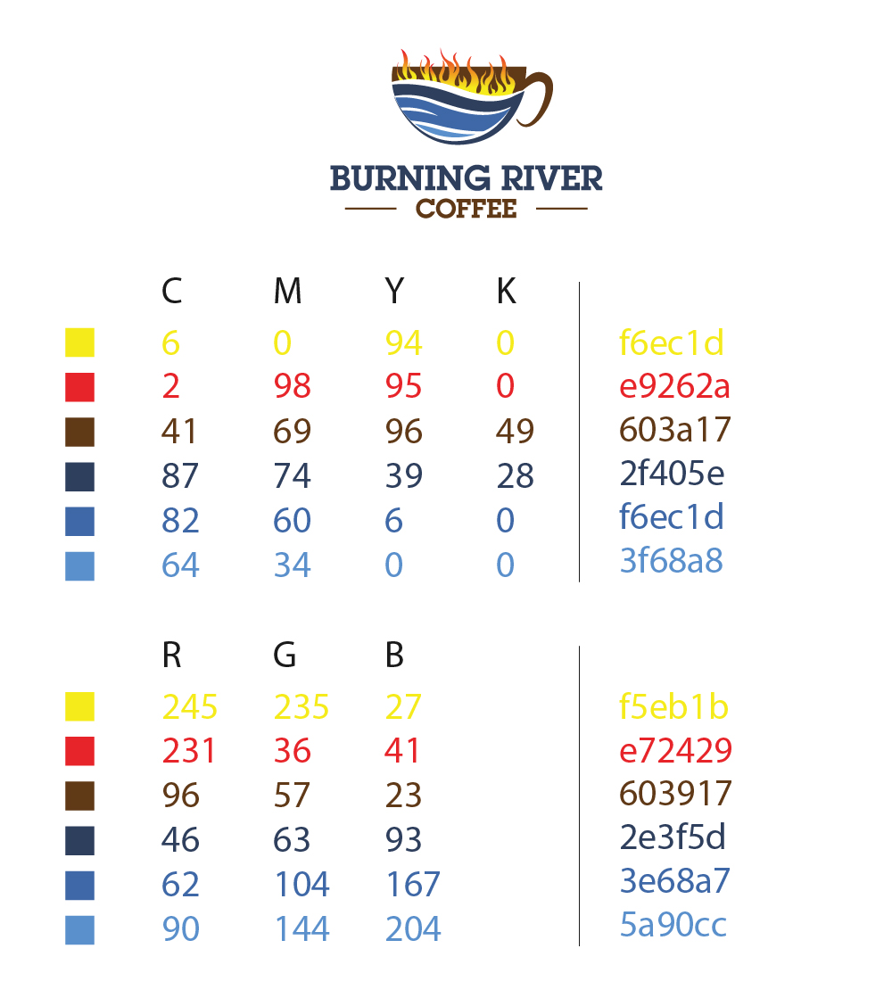 Logo Design by Deziners Zone for this project | Design #21953235