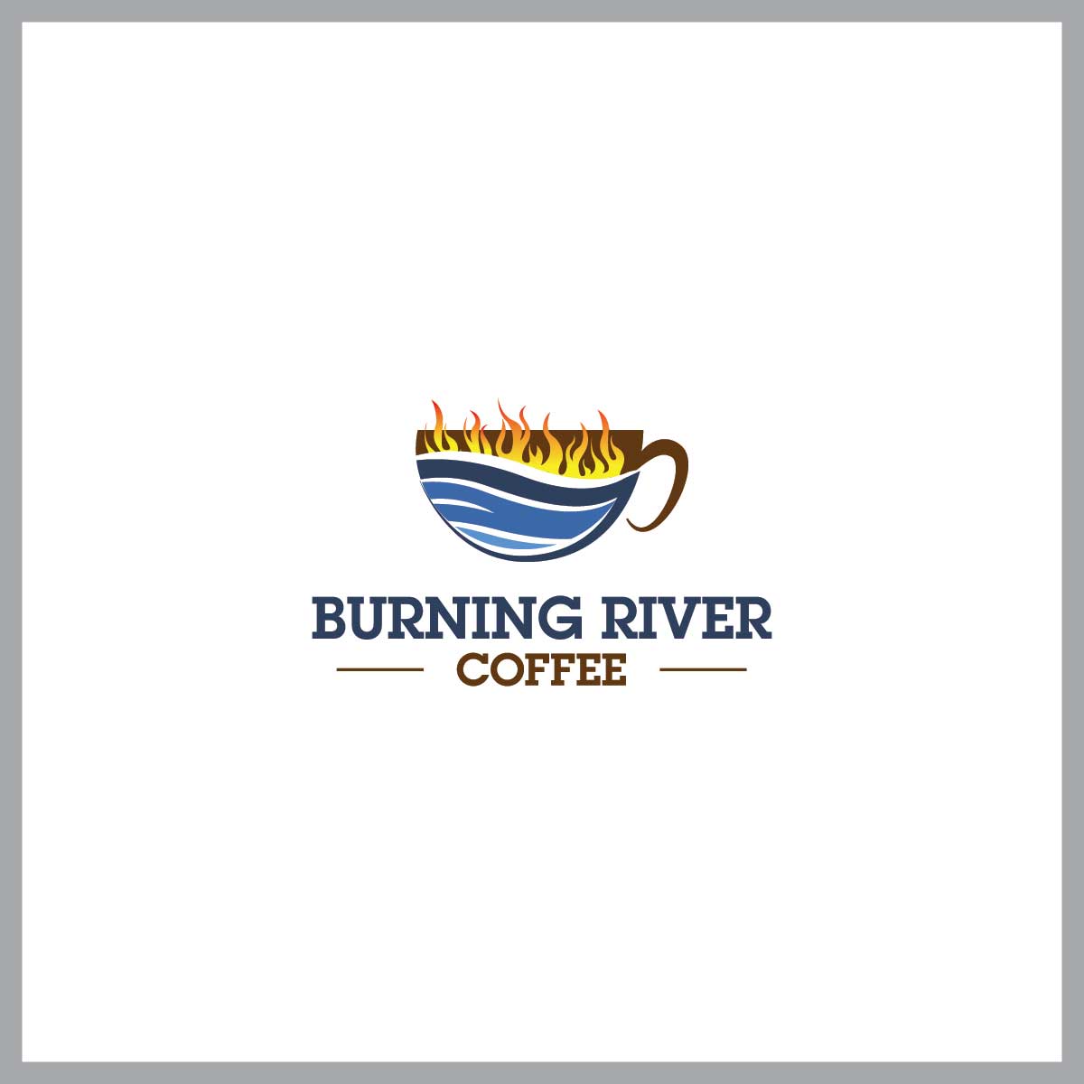Logo Design by Deziners Zone for this project | Design: #20053516