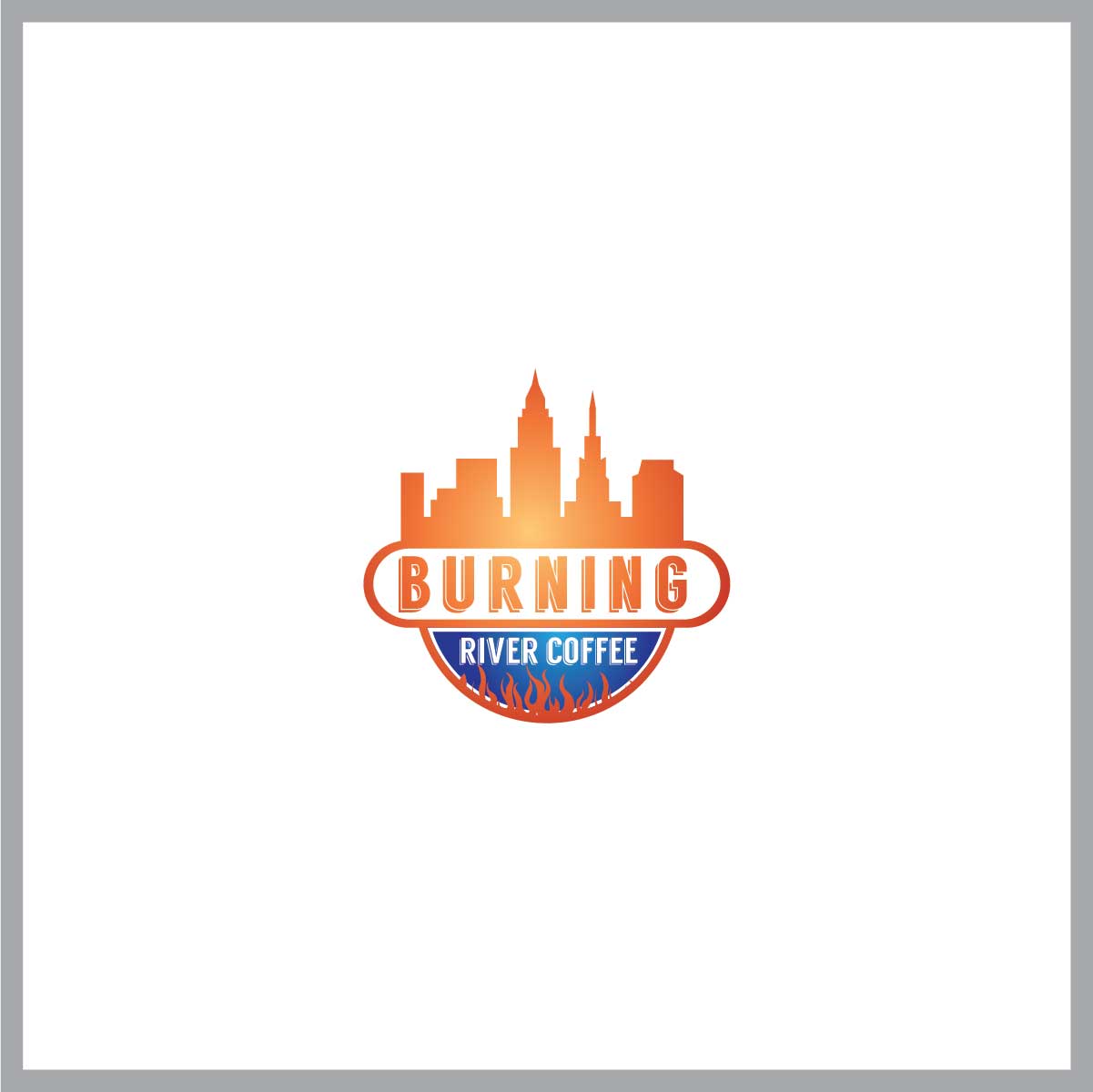 Logo Design by Deziners Zone for this project | Design #20053517