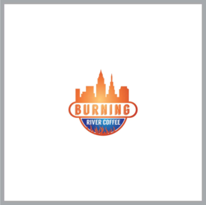 Logo Design by Deziners Zone for this project | Design: #20053517