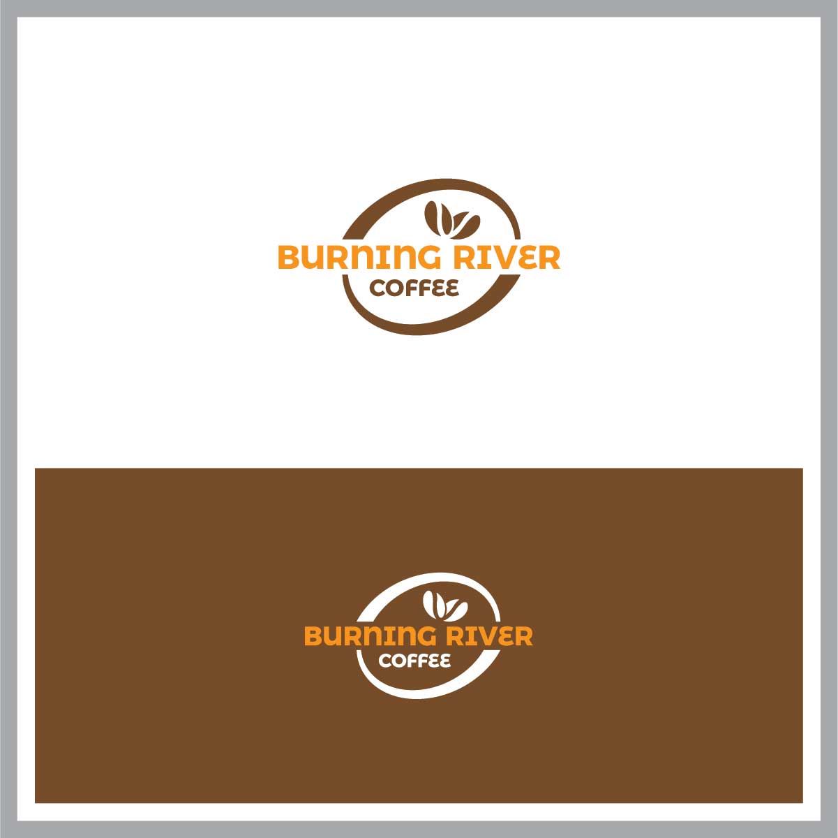 Logo Design by Deziners Zone for this project | Design #20053518