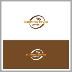 Logo Design by Deziners Zone for this project | Design: #20053518