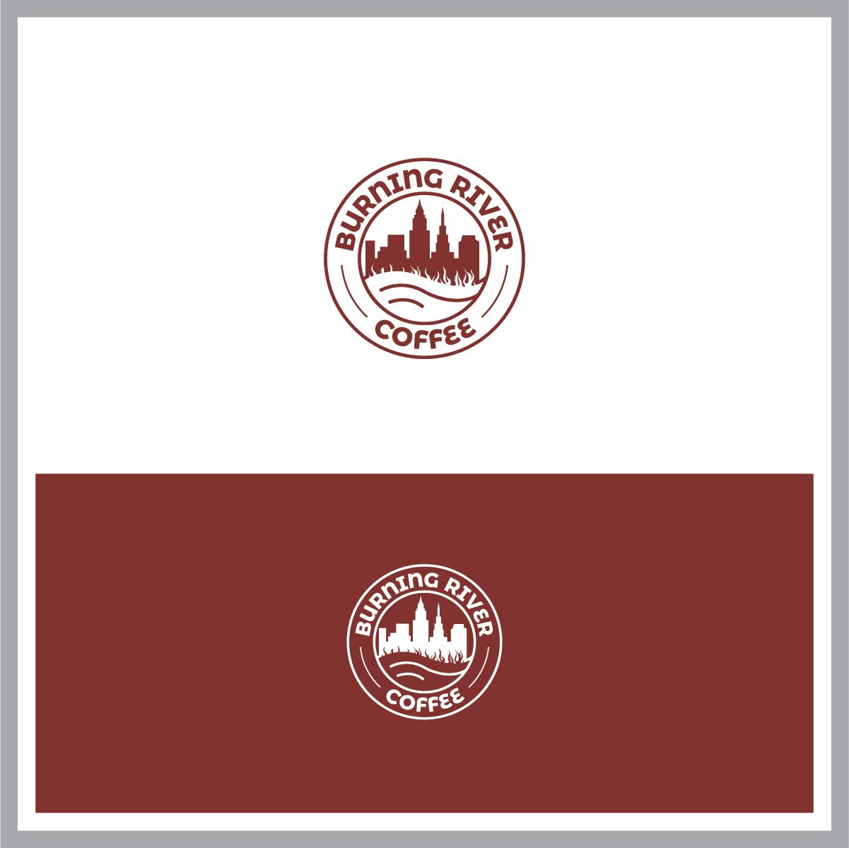 Logo Design by Deziners Zone for this project | Design #20053519