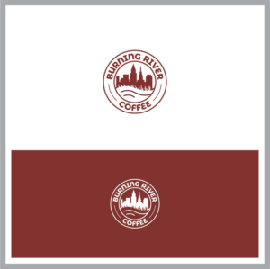 Logo Design by Deziners Zone for this project | Design: #20053519