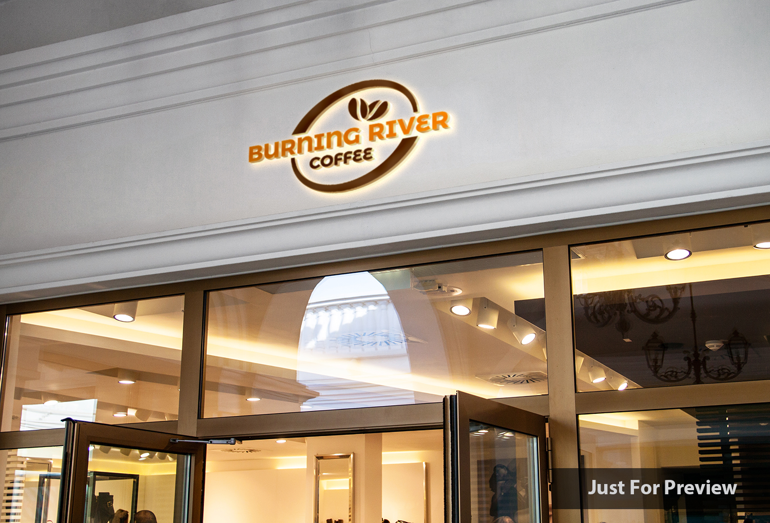Logo Design by Deziners Zone for this project | Design #20053539