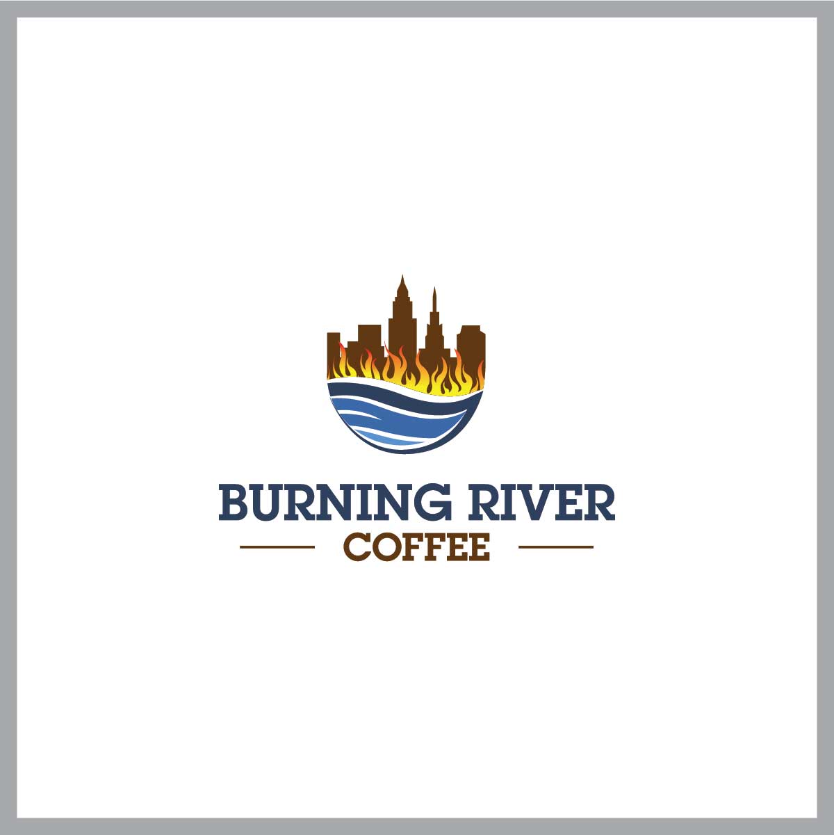 Logo Design by Deziners Zone for this project | Design #20068500