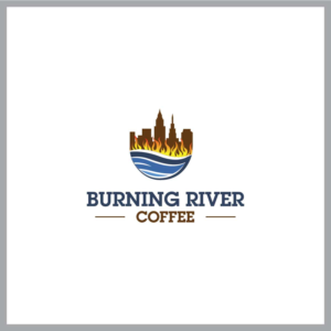 Logo Design by Deziners Zone for this project | Design: #20068500