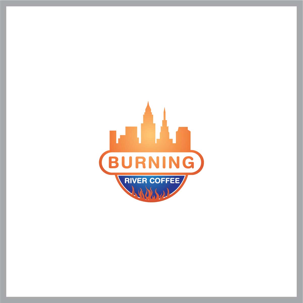 Logo Design by Deziners Zone for this project | Design #20068501