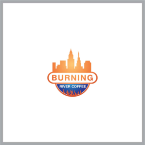 Logo Design by Deziners Zone for this project | Design: #20068501