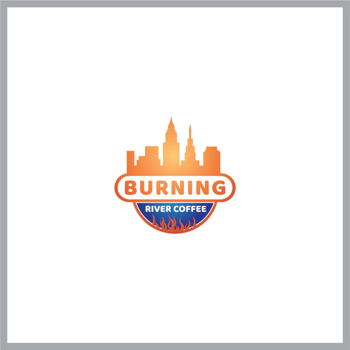 Logo Design by Deziners Zone for this project | Design #20068502