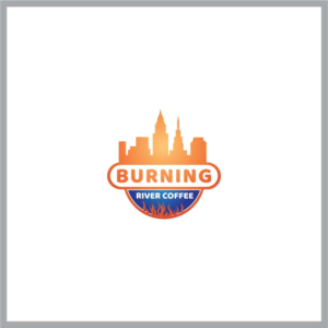 Logo Design by Deziners Zone for this project | Design: #20068502