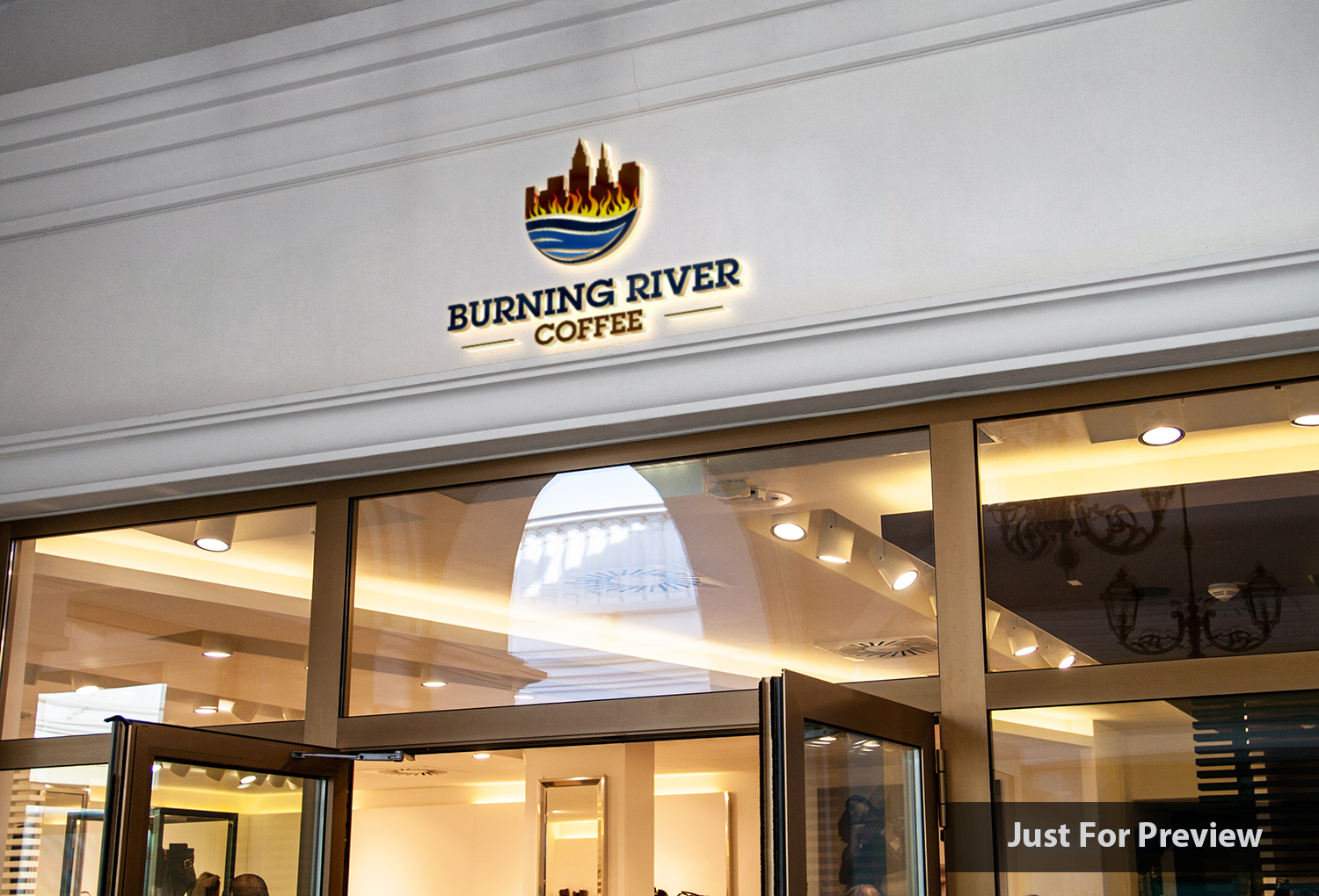Logo Design by Deziners Zone for this project | Design #20068508