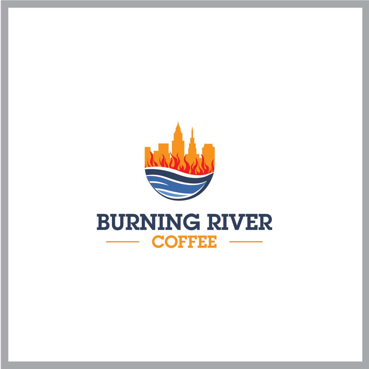 Logo Design by Deziners Zone for this project | Design #20087145