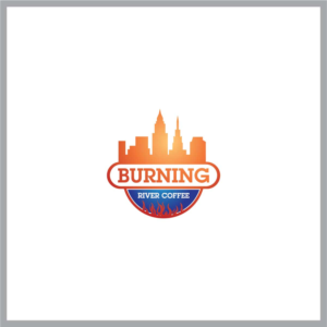 Logo Design by Deziners Zone for this project | Design: #20087146