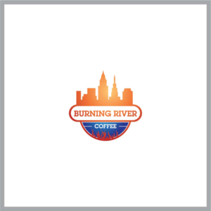Logo Design by Deziners Zone for this project | Design: #20087147