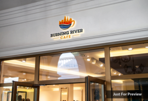 Logo Design by Deziners Zone for this project | Design: #20153460